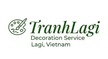 TranhLagi - Vẽ Tranh Tường & Thiết Kế Hòn Non Bộ Tại La Gi, Phan Thiết
